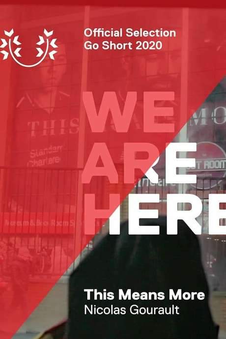 This film combines powerful imagery with personal accounts from Liverpool Football Club fans, reflecting on their experiences during the tragic Hillsborough stadium disaster in 1989. The documentary explores how this devastating event profoundly altered the landscape of football and left an indelible mark on the community. Through recollections and evocative visuals, the film honors those affected and examines the enduring impact of the tragedy.